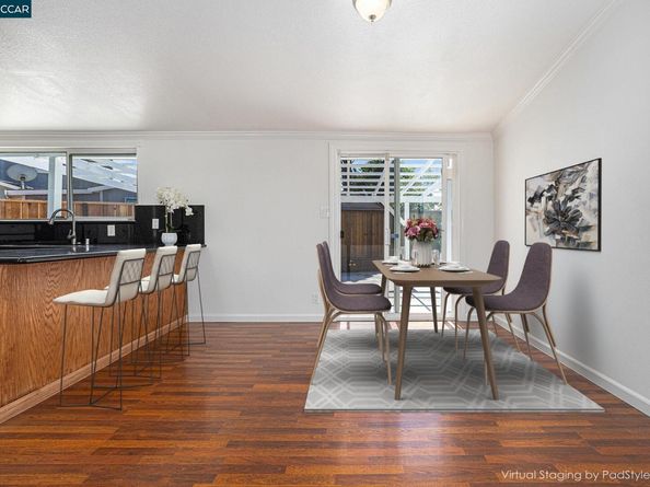 27675 Portsmouth Ave, Hayward CA 94545