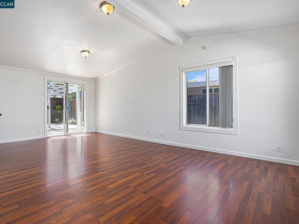 27675 Portsmouth Ave, Hayward CA 94545