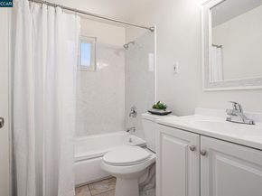 27675 Portsmouth Ave, Hayward CA 94545