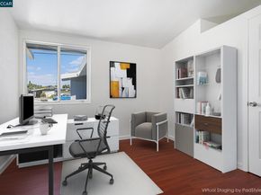 27675 Portsmouth Ave, Hayward CA 94545