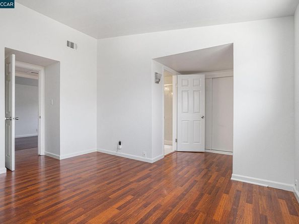 27675 Portsmouth Ave, Hayward CA 94545
