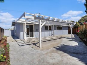 27675 Portsmouth Ave, Hayward CA 94545