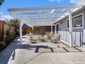 27675 Portsmouth Ave, Hayward CA 94545