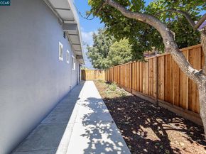 27675 Portsmouth Ave, Hayward CA 94545