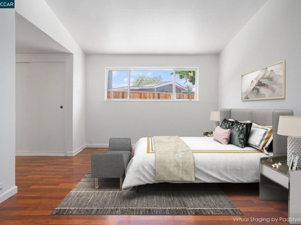 27675 Portsmouth Ave, Hayward CA 94545