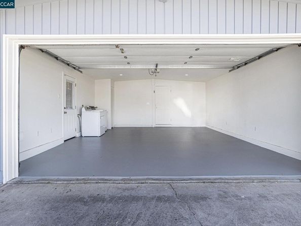 27675 Portsmouth Ave, Hayward CA 94545