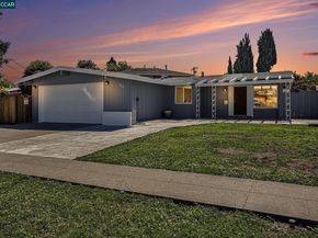 27675 Portsmouth Ave, Hayward CA 94545