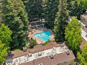 963 La Mesa Ter H, Sunnyvale CA 94086