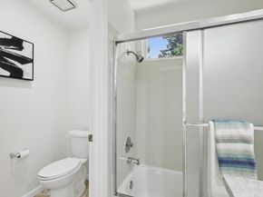 963 La Mesa Ter H, Sunnyvale CA 94086
