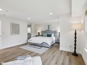 963 La Mesa Ter H, Sunnyvale CA 94086