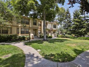 963 La Mesa Ter H, Sunnyvale CA 94086