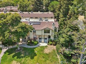 963 La Mesa Ter H, Sunnyvale CA 94086