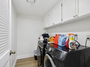 963 La Mesa Ter H, Sunnyvale CA 94086