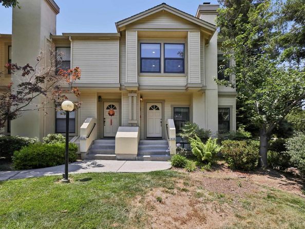 963 La Mesa Ter H, Sunnyvale CA 94086