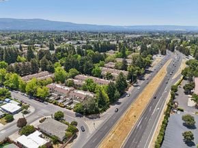 963 La Mesa Ter H, Sunnyvale CA 94086