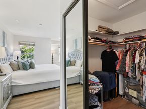 963 La Mesa Ter H, Sunnyvale CA 94086