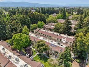 963 La Mesa Ter H, Sunnyvale CA 94086