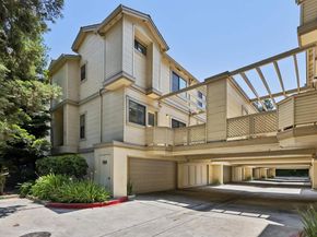 963 La Mesa Ter H, Sunnyvale CA 94086