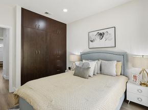 963 La Mesa Ter H, Sunnyvale CA 94086