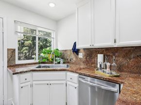 963 La Mesa Ter H, Sunnyvale CA 94086