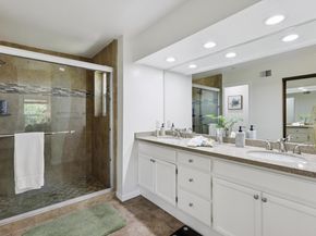 963 La Mesa Ter H, Sunnyvale CA 94086
