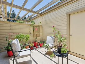 963 La Mesa Ter H, Sunnyvale CA 94086