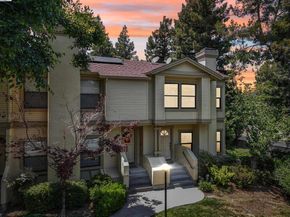 963 La Mesa Ter H, Sunnyvale CA 94086