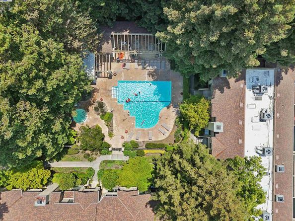 963 La Mesa Ter H, Sunnyvale CA 94086