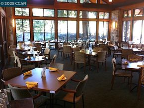 1209 Running Springs 3, Walnut Creek CA 94595