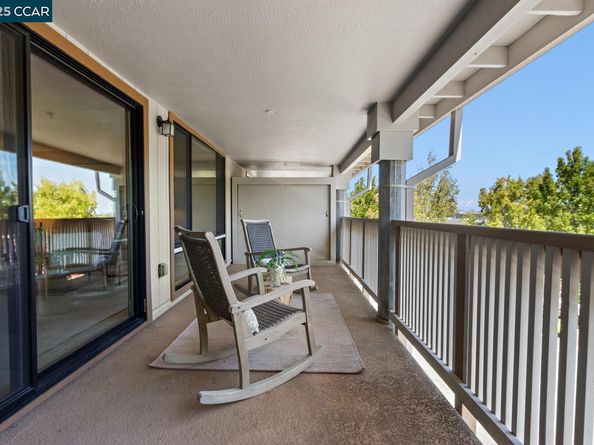 1209 Running Springs 3, Walnut Creek CA 94595