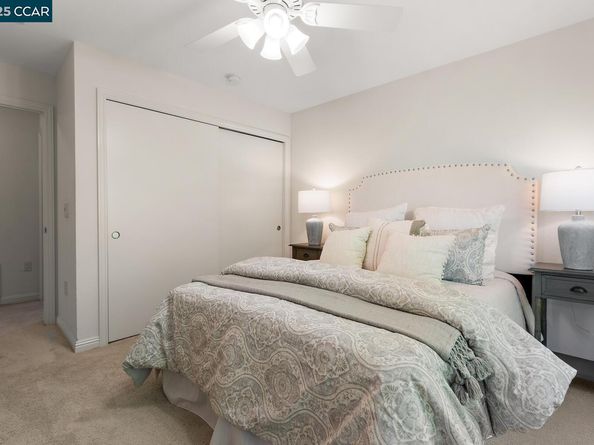 1209 Running Springs 3, Walnut Creek CA 94595