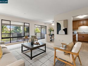 1209 Running Springs 3, Walnut Creek CA 94595