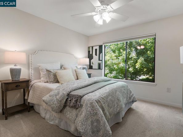1209 Running Springs 3, Walnut Creek CA 94595