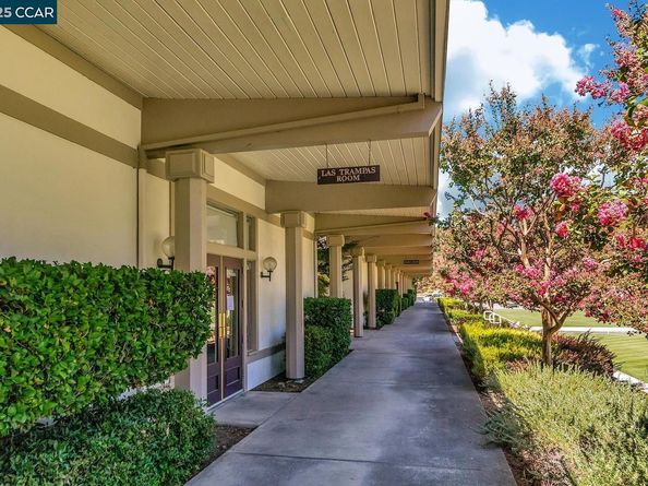 1209 Running Springs 3, Walnut Creek CA 94595