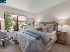 1209 Running Springs 3, Walnut Creek CA 94595