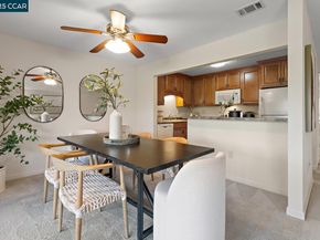 1209 Running Springs 3, Walnut Creek CA 94595