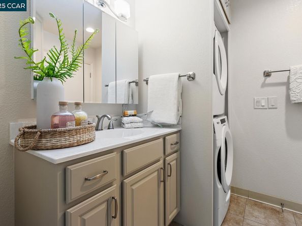 1209 Running Springs 3, Walnut Creek CA 94595