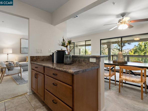 1209 Running Springs 3, Walnut Creek CA 94595