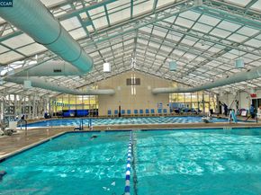 1209 Running Springs 3, Walnut Creek CA 94595