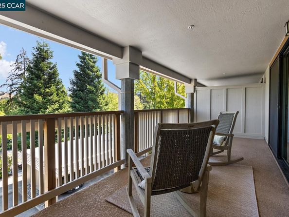 1209 Running Springs 3, Walnut Creek CA 94595