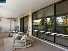 1209 Running Springs 3, Walnut Creek CA 94595