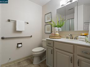 1209 Running Springs 3, Walnut Creek CA 94595