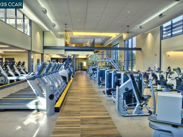 1209 Running Springs 3, Walnut Creek CA 94595