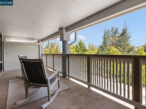 1209 Running Springs 3, Walnut Creek CA 94595