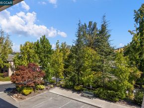 1209 Running Springs 3, Walnut Creek CA 94595
