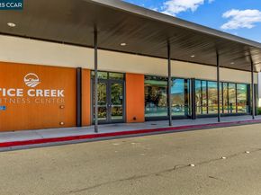 1209 Running Springs 3, Walnut Creek CA 94595
