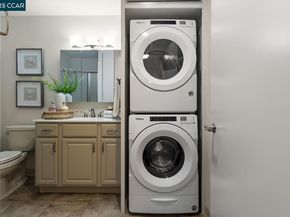1209 Running Springs 3, Walnut Creek CA 94595