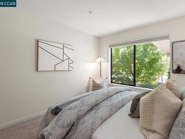 1209 Running Springs 3, Walnut Creek CA 94595