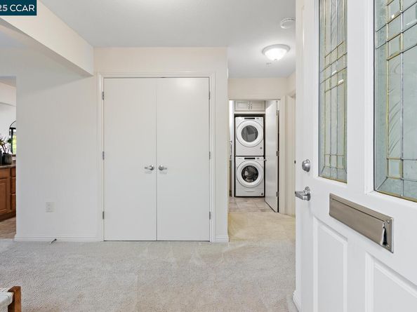 1209 Running Springs 3, Walnut Creek CA 94595