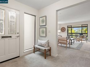 1209 Running Springs 3, Walnut Creek CA 94595